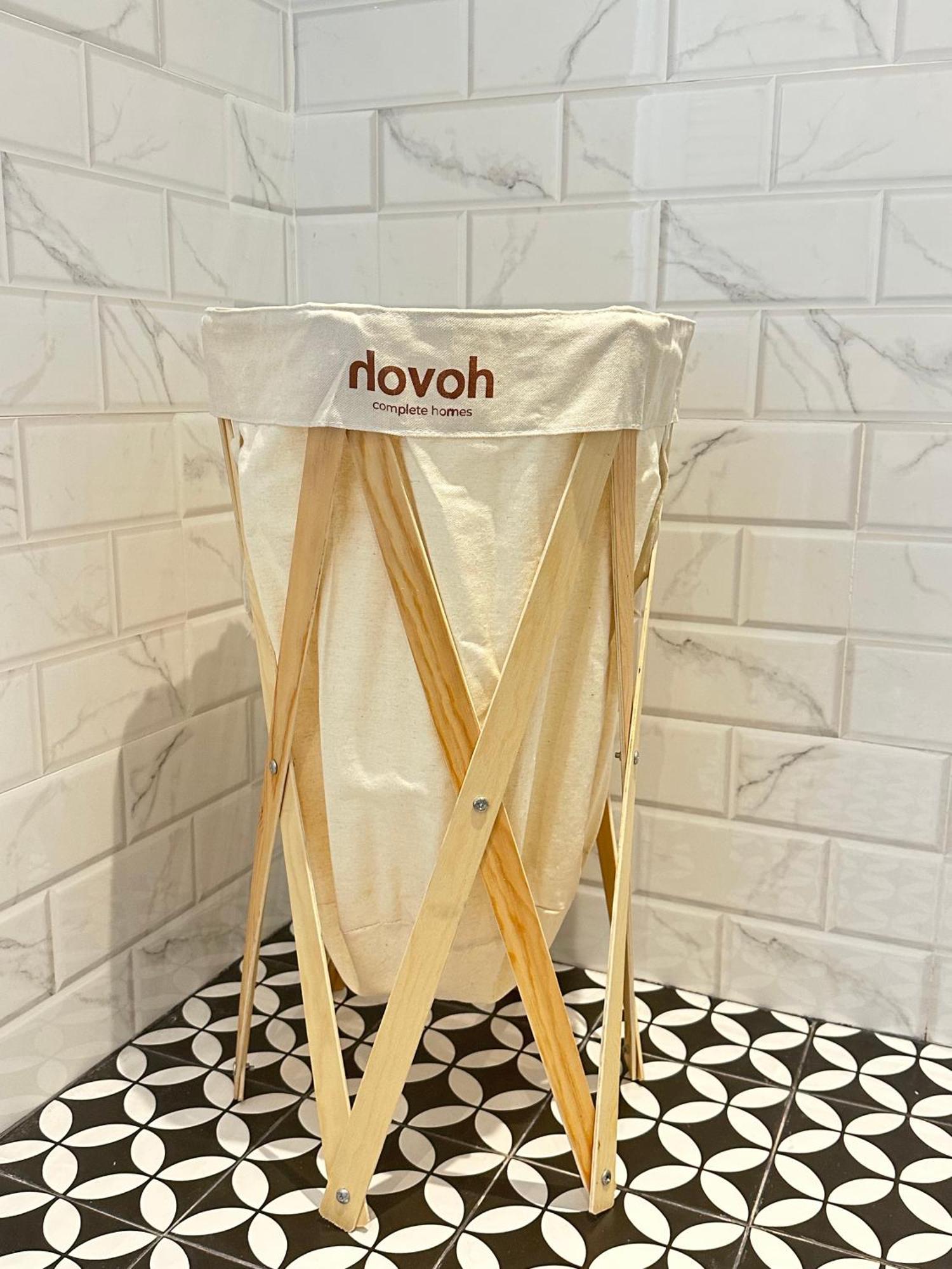 Bugis Hovoh Boutique Service Apt Сингапур Экстерьер фото